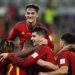 Espanha goleia por 7 a 0 em sua estreia na Copa do Catar