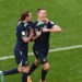 Copa: Austrália se reabilita de goleada para França e bate Tunísia