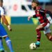 Flamengo recebe Avaí no seu último jogo da temporada