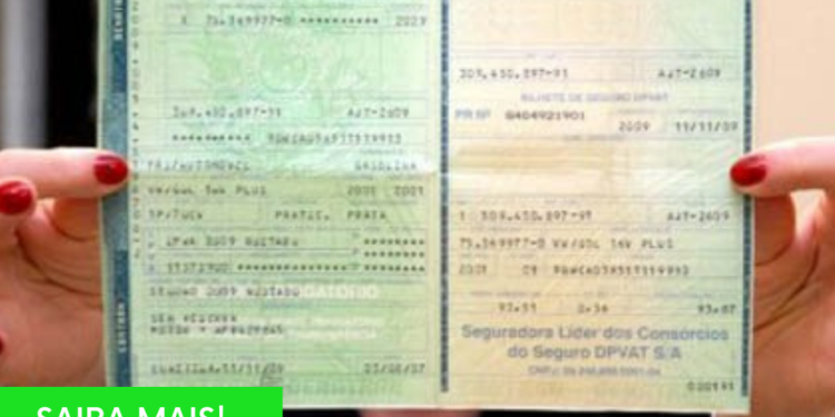 70% dos veículos no Brasil são adquiridos via financiamento
