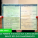 70% dos veículos no Brasil são adquiridos via financiamento