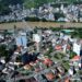 Prefeitura de Barra Mansa funcionará em horário especial nos dias de jogos da seleção brasileira