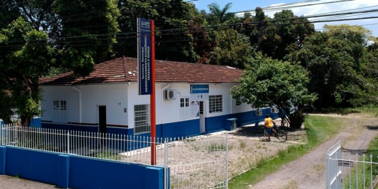 Porto Real registra melhor saldo em geração de emprego dos últimos anos