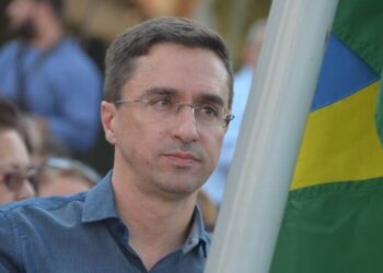 Pinheiral abre concurso para 48 vagas e seleção para 27