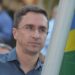 Pinheiral abre concurso para 48 vagas e seleção para 27