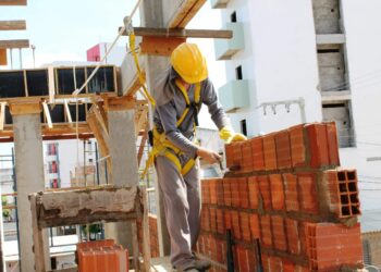 MRV está com oportunidades de emprego em Volta Redonda