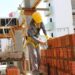 MRV está com oportunidades de emprego em Volta Redonda