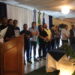 Comitê Guandu paga produtores rurais da sub-bacia do Rio Sacra Família