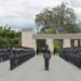 Aspirantado 2022 forma 395 novos aspirantes a oficiais do Exército na AMAN