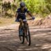 Atleta de Barra Mansa é vice-campeã estadual de Mountain&nbsp;Bike