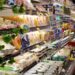 Procon-BM realiza pesquisa de preços da cesta básica e alimentos zero
