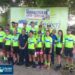 FECIERJ encerra temporada 2022 do Ranking de Mountain Bike XCM