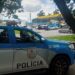 Ocupação da PM na Cidade Alegria já apreendeu motos e drogas