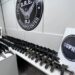 Tráfico de armas: PF prende dois homens com 84 pistolas em Piraí