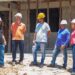 Porto Real realiza investimento em infraestrutura para a Educação Infantil
