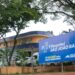 Madrugada violenta em Volta Redonda
