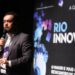Ações de inovação e tecnologia na segunda edição da Rio Innovation Week