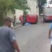 Identificada vítima fatal do acidente entre carros na Colônia Santo Antônio, em Barra Mansa