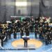 Bandas do Projeto Música nas Escolas conquistam cinco títulos no Campeonato Nacional