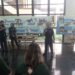 Jornalistas da região sudeste participam do Programa Conheça o Seu Exército
