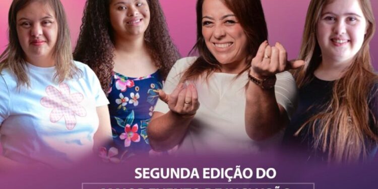 Barra Mansa realiza nesta quinta-feira evento sobre inclusão