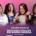 Barra Mansa realiza nesta quinta-feira evento sobre inclusão