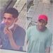 Dupla rouba loja de celular no centro de Barra Mansa