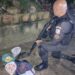 Homem é morto após trocar tiros com a PM em Angra dos Reis