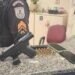 PM prende dois homens por porte ilegal de arma em Volta Redonda