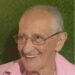 Morre Claro Mariano, pai do proprietário da Folha do Aço