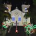 Piraí lança “Natal Luz e Sonhos” nesta sexta-feira