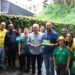 Piraí conquista 5º lugar no prêmio ANEPREM de boas práticas de gestão previdenciária