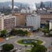 Volta Redonda tem saldo positivo na geração de empregos em outubro