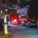 Homem é assassinado com vários tiros no Santa Inês