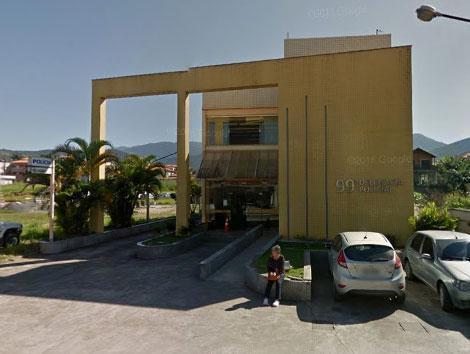 Itatiaia: bebê de 8 meses e o pai são assassinados a tiros