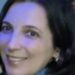 Mulher morre em acidente na Rodovia do Contorno, em Volta Redonda