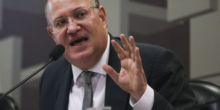 Indicado por Paulo Guedes, Ilan Goldfajn é eleito presidente do BID