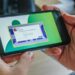 Barra do Piraí lança cadastro online para renovação de matrícula escolar