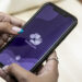Aplicativo Rede Mulher completa um mês com a marca de 11,5 mil downloads