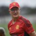 Em meio a polêmicas e vazamento de informações, Dorival pede demissão do Flamengo