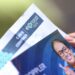 Primeiro dia do Enem tem participação de mais de 2,4 milhões de estudantes