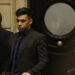Gabriel Monteiro é preso por estupro