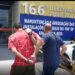 Polícia Civil prende gerente do tráfico de drogas do PCC em Angra dos Reis