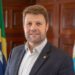 Deputado estadual Gustavo Tutuca será um dos palestrantes na Rio Innovation Week