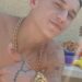 Jovem desaparecido é encontrado morto em Volta Redonda