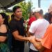 “Barra Cidadã” terá atenção em saúde com foco no Novembro Azul em Barra do Piraí