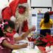 Campanha Papai Noel dos Correios começa nesta quarta