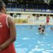 Estado do Rio ganha programa de segurança aquática para evitar acidentes