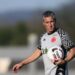 Vasco anuncia saída do técnico Jorginho