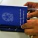 Secretaria de Trabalho e Renda divulga vagas de emprego para a região Sul Fluminense